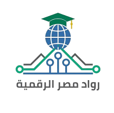 DEPI Logo