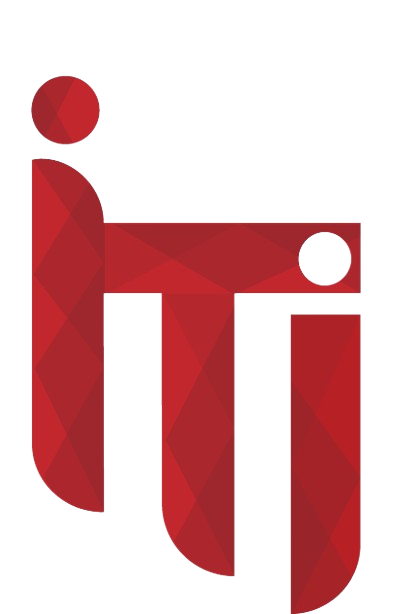 ITI Logo